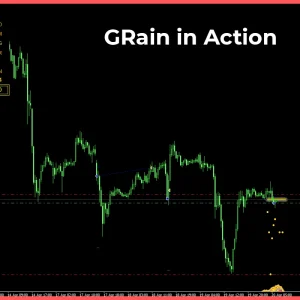 GRAIN EA MT4 V1.1 - Forex EA Download - Image 7