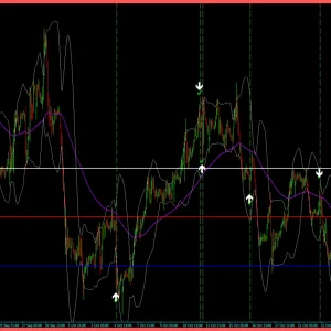 JAZIB EAGLE V5 MT4 DOWNLOAD - Image 7