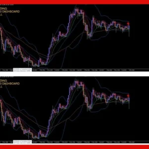 BBMAC20 DASHBOARD TRADING SYSTEM 2