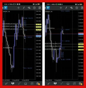 BBMAC20 DASHBOARD TRADING SYSTEM 3