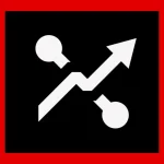 FX Scalper X EA MT4 - logo