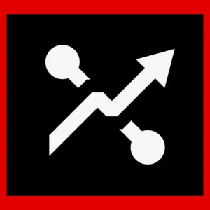 FX Scalper X EA MT4 - logo