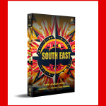 SouthEast EA logo