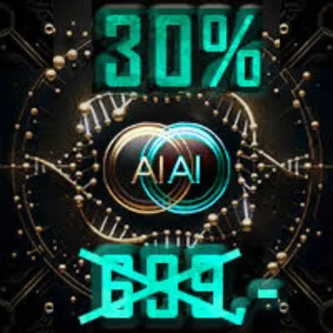 AI NeuroX EA v1.9 MT4 Download - Image 1
