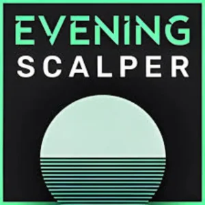 Evening Scalper Pro EA MT4 v2.56 Without DLL Setfiles Download