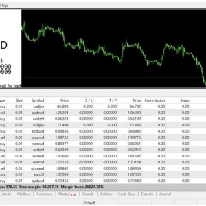 Vision Scalper v5.5 1420 + Download - Image 5