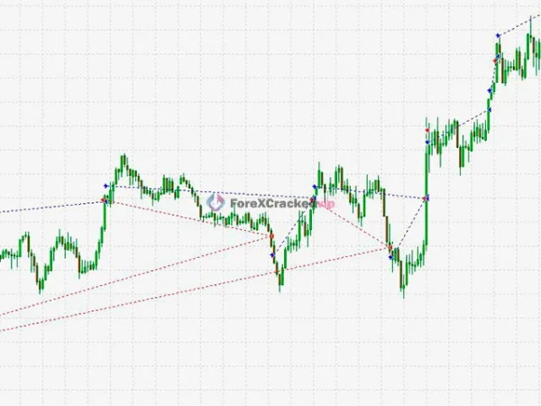black-wolf-mt4-mt5-live-trading (1)