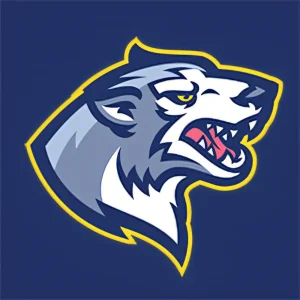 Black Wolf EA MT4 / MT5 + set files | Unlimited