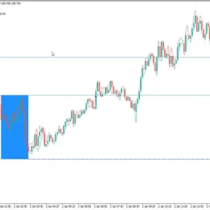 Range Breakout EA V3.6 Download - Image 10