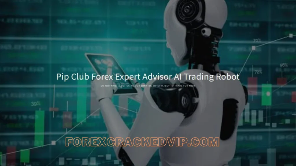 Pip Club Profit Max Pro MT4