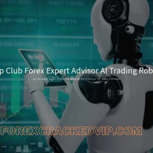 Pip Club Profit Max Pro MT4 (ORIGINAL) with Setfiles Download - Image 2