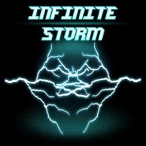 INFINITE STORM EA V1.34 MT4 Download - Image 1