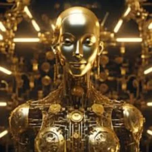 GOLD SCALPING EXPERT V2.5 MT4 WITH SETFILES DOWNLOAD
