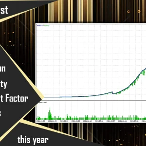 CyNera EA MT4 V4.62 With setfile – 418% Growth Download - Image 2