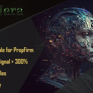 CyNera EA MT4 V4.62 With setfile – 418% Growth Download - Image 3