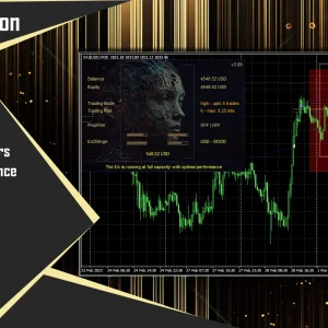 CyNera EA MT4 V4.62 With setfile – 418% Growth Download - Image 7