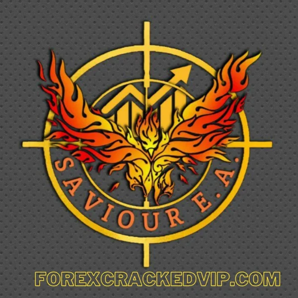 forexcrackedvip.com-2-2 (3)