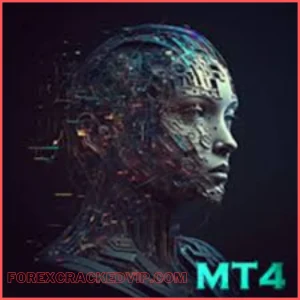 CyNera EA MT4 V4.62 With setfile – 418% Growth Download