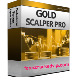 GOLD Scalper PRO MT4