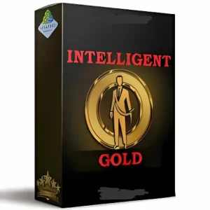 Intelligent EA MT4 with Setfiles (Platform build 1430+) Download - Image 1