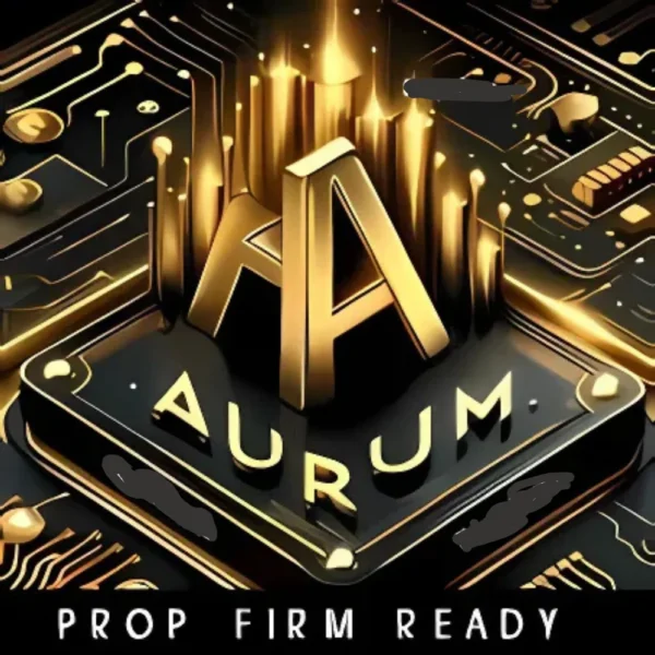 Aurum AI EA v1.2 MT4 with Download