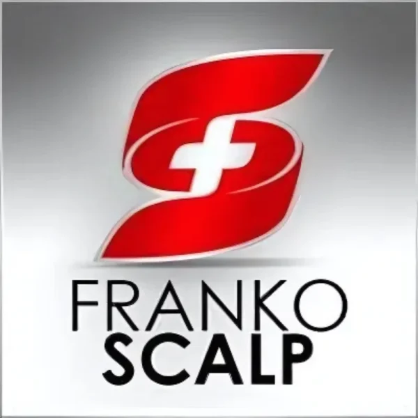 FrankoScalp EA v4.2 MT4 with SetFiles Download