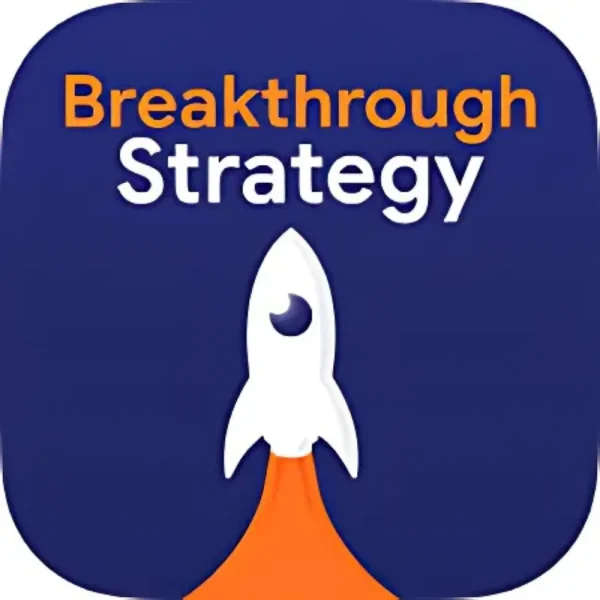 Breakthrough Strategy EA v2.9 MT4 with Setfiles Download