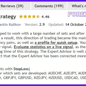 Breakthrough Strategy EA v2.9 MT4 with Setfiles Download - Image 10