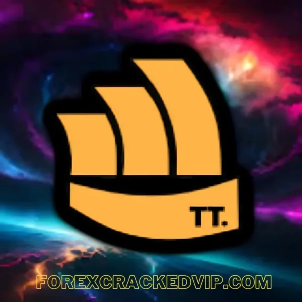 forexcrackedvip.com-2-3-768x768