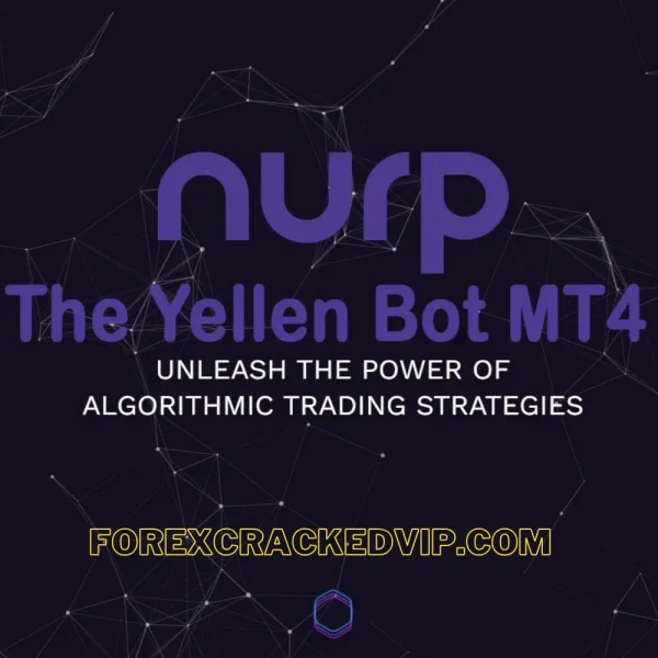 The Yellen Bot MT4 FOR BUILD 1420+ Unlimited Download