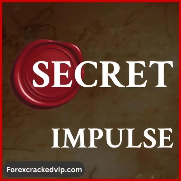 Secret Impulse MT4 v1.12  (Platform 1431+) Download