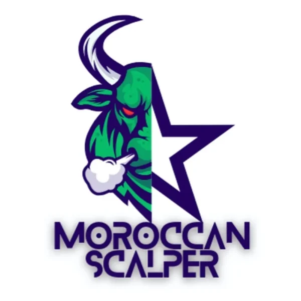 Moroccan Scalper EA v1.82 MT4 + SetFiles (Platform 1431+) Download