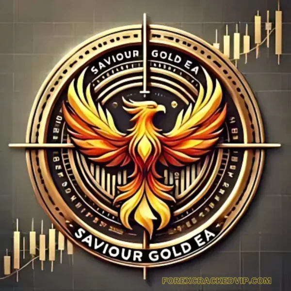 Saviour Gold Bot v1.0 MT4  (Platform 1431+) Download