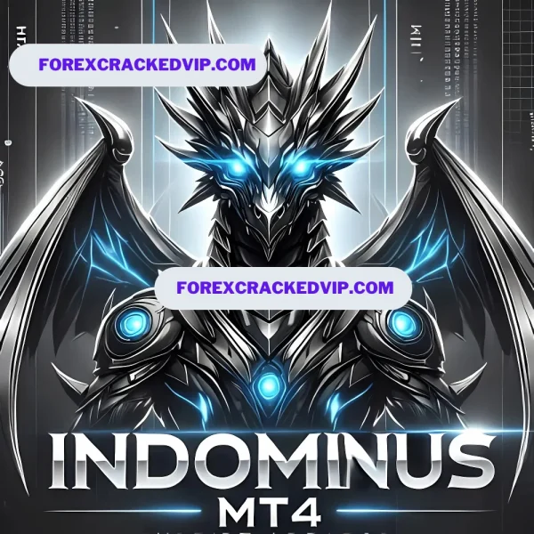 forexcrackedvip.com-2 (4)