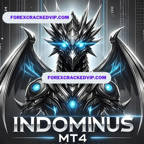 Indominus Bot EA v1.6 MT4  (Platform 1431+) Download