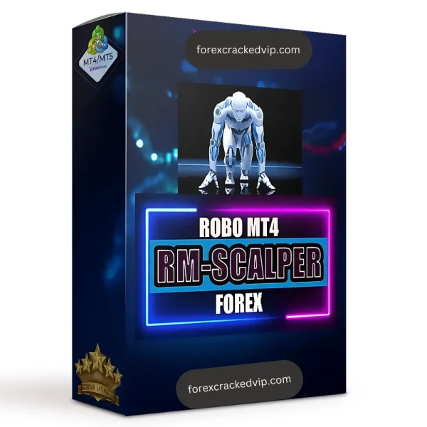 forexcrackedvip.com-2-9