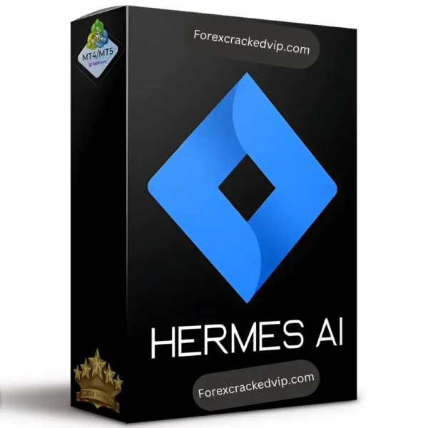 Hermes EA MT4 V1.4 New version 1430+ Download