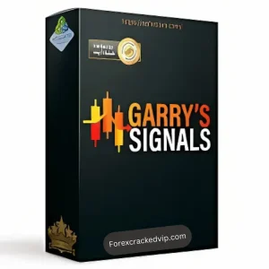GARRYS AI EA v3.0 MT4 + (Platform build 1431+) Download - Image 1