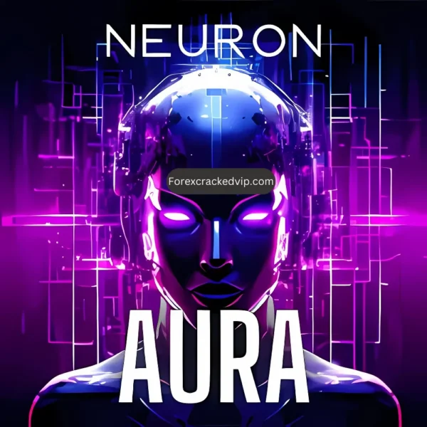 Aura Neuron EA MT4 V1.42 Download 1430+