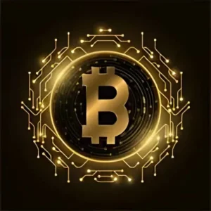 Bitcoin Scalp Pro EA v1.8 MT4 with SetFiles (Work on 1421+) Download - Image 1