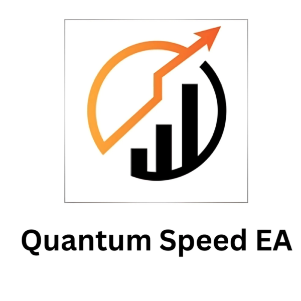 Quantum Speed EA V2.0 MT4 With setfile (Build 1421+) New Download