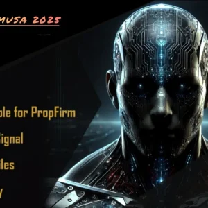 MANSA MUSSA FLIPPING ROBOT MT4 1430+ DOWNLOAD - Image 3