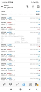 WAKA BTC KILLER CLENT REVIEWS 06