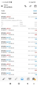 WAKA BTC KILLER CLENT REVIEWS
