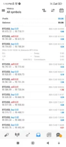 WAKA BTC KILLER CLENT REVIEWS 05
