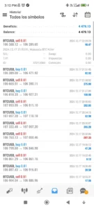 WAKA BTC KILLER CLENT REVIEWS 02