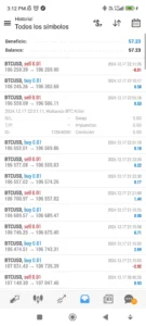 WAKA BTC KILLER CLENT REVIEWS