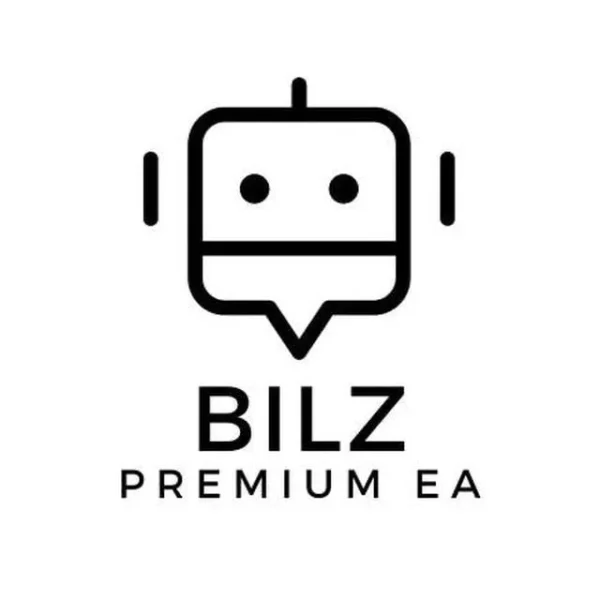 BilzSMC Premium EA MT4 With set files (Prop firm EA) (working Build 1420) Download