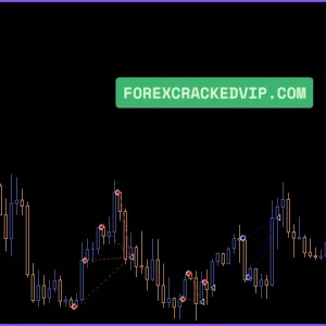 Hippo Trader Pro EA v3.1 MT4 with SetFiles ( Build 1422+) Download - Image 6