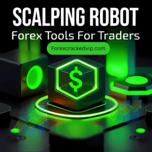Scalping Robot EA V3.0 + v5.0 MT4 Unlimited Download